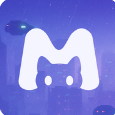 mufy(免费版)