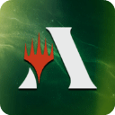 万智牌竞技场(Magic)