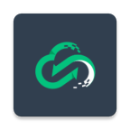 网易云游戏最新版