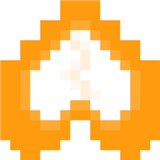 传说之下全然不信