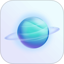 迅速浏览器免费版