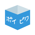 poipiku中文版