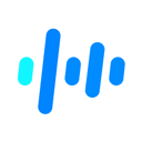 录音神器免费版