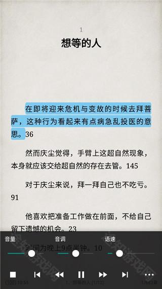tts语音引擎