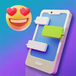 美少女恋爱养成记