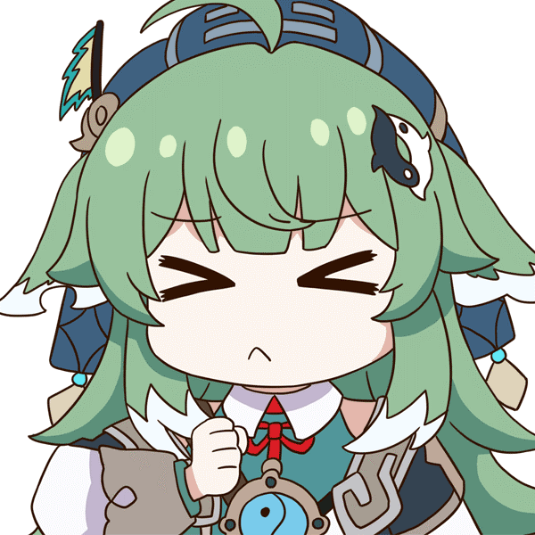 清颜弱网