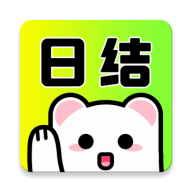 放心兼职