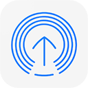 隔空传送最新版