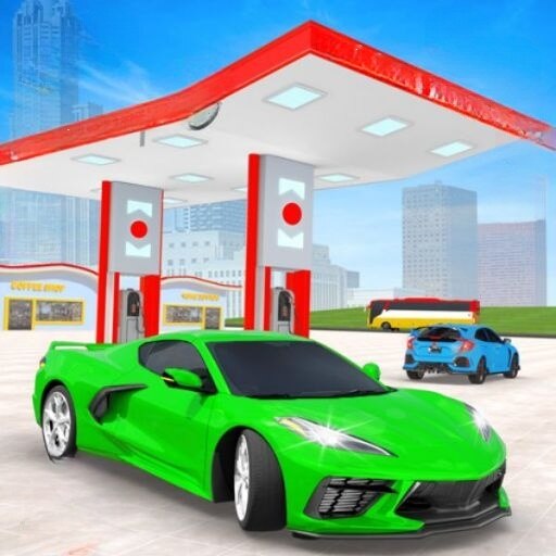 加油站经营大挑战