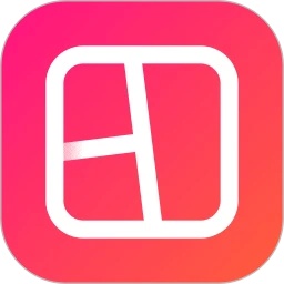 长图速拼接