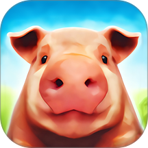 小猪一生模拟