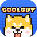 pixelshimeji桌面宠物