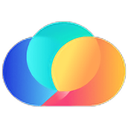 iccoacarlink小米版