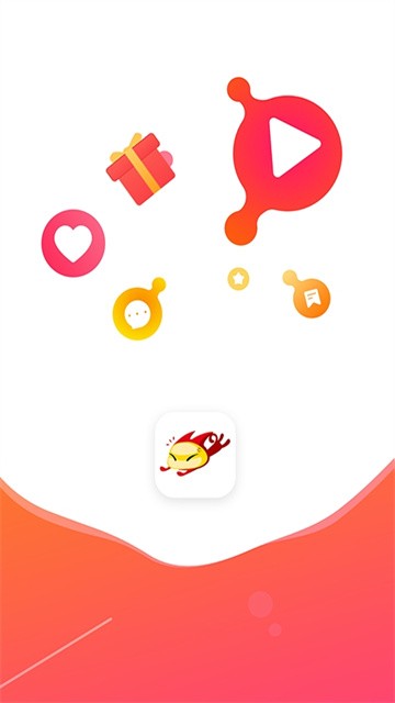 猫扑社区最新版