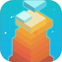 积木跳一跳安卓正版