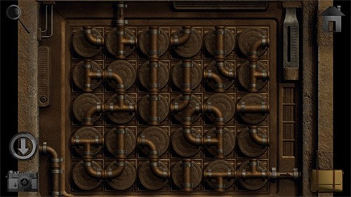 子午线157中文版