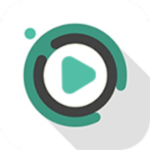 沐沐影视最新版