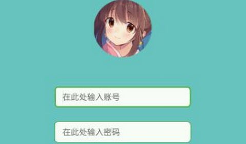 绅士仓库最新版