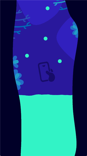 欧迪亚Ordia手机版