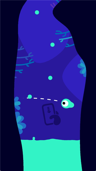 欧迪亚Ordia手机版