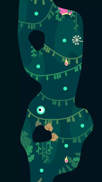 欧迪亚Ordia手机版