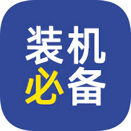 超级市场TV版