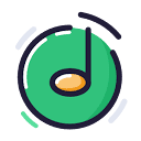 音乐魔石官方版