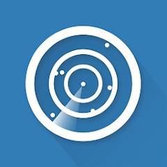 Flightradar24汉化版