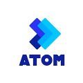 atom store