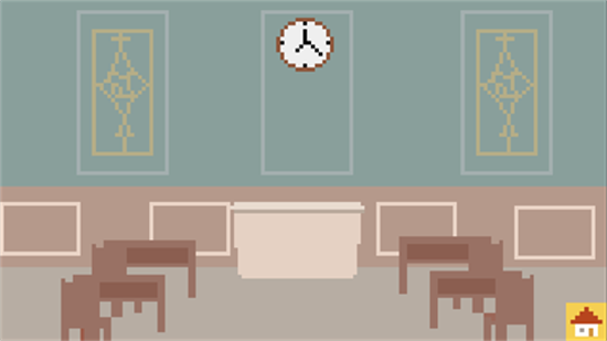 小春养成记桃子移植版