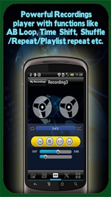 Anime Radio电台最新版