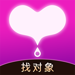 芯动视频聊天