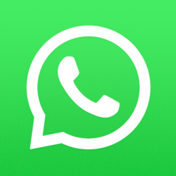 whatsapp微信国外版官网正式版