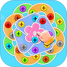 你的脑洞真大官网正式版