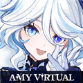 AMYVIRTUAL框架免费版