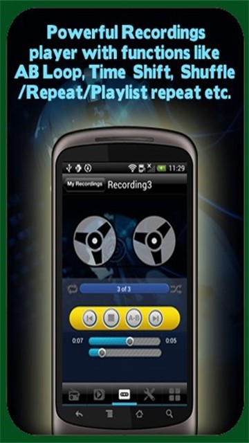 Anime Radio电台最新版