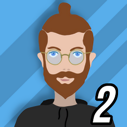 最后的人生手游