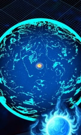 沙盒宇宙建筑师