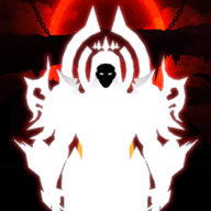 Immortal Rising安装器