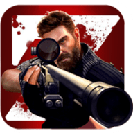 zombie siege:Last civilization