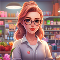 模拟便利店 安卓版v3.7.2