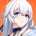 com.epicgames.ue4.GameApplication安装器