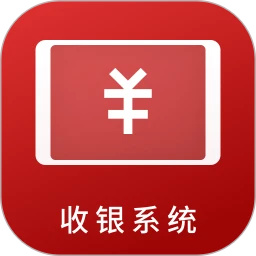 酒易淘