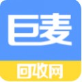 巨麦