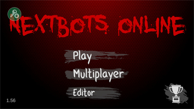 nextbot在线版