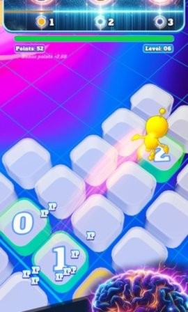 沙盒宇宙建筑师