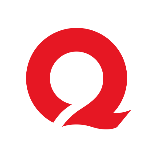 千千音乐app最新版(原百度音乐)