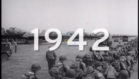 使命召唤 胜利之路