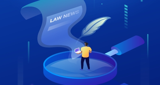 得理法搜app官方版