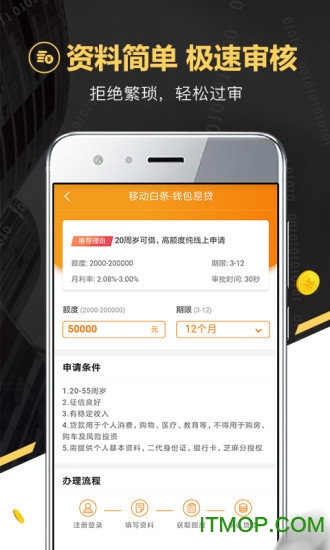 金融苑